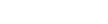 小程序开发/微信公众号开发/APP开发/网站建设公司-赛尔斯科技Logo
